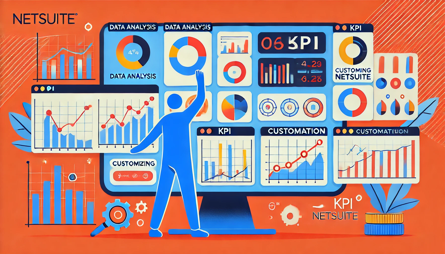 Blog Hero Image